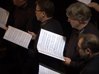 Concert Recht 15.10.2016 123
